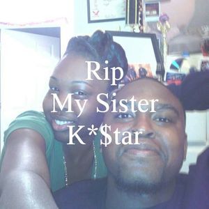 Meet your Posher, Csmooth